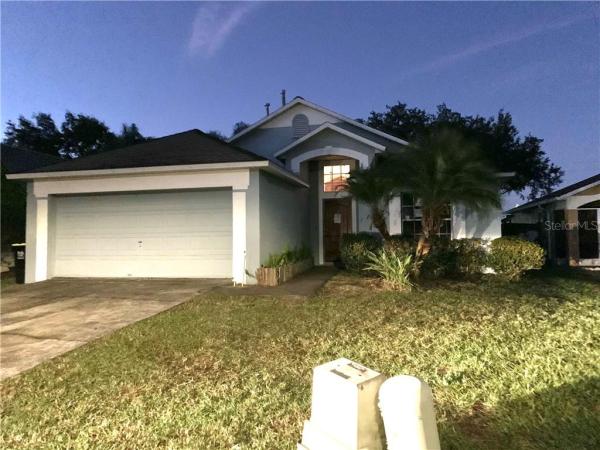 SEYBOLD ON DUNSON ROAD PH 06