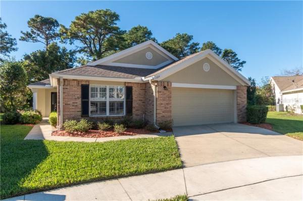 MOUNT DORA COUNTRY CLUB MOUNT DORA UNIT 03