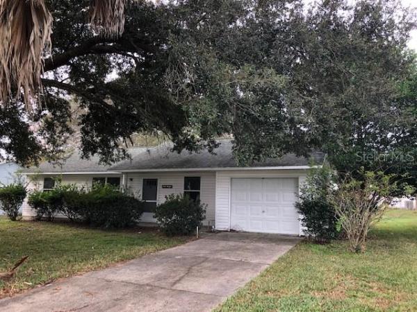 SCOTTISH HIGHLANDS CONDO PH P