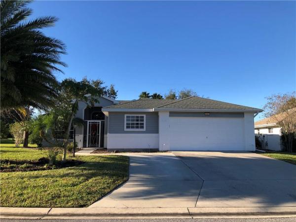 TAVARES ROYAL HARBOR PH 03 LT 350 ORB 02