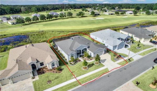 ARLINGTON RIDGE PH 02