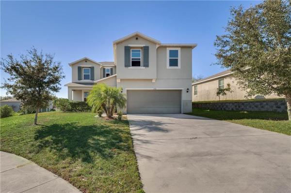 TAVARES LAKE ELSIE RESERVE