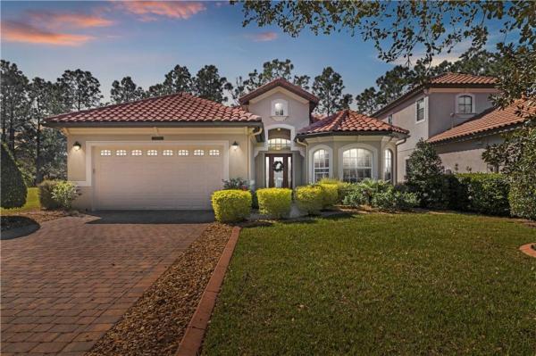 LAS COLINAS PH II SUB