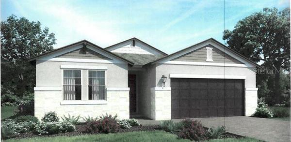 PRESERVE AT HAWKS CREST