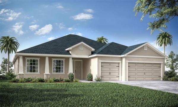 HIGHLANDS GRACE PH 2