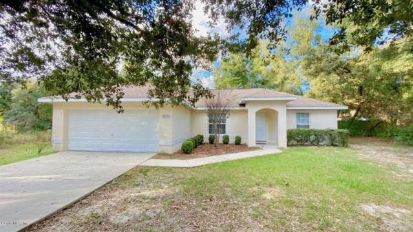 ORANGE BLOSSOM HILLS UN 09