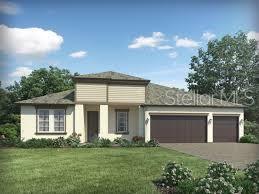 WATERS EDGE AT HAWKS CREST