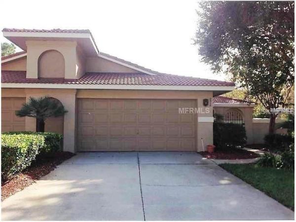 SANDPOINTE TOWNHOUSE