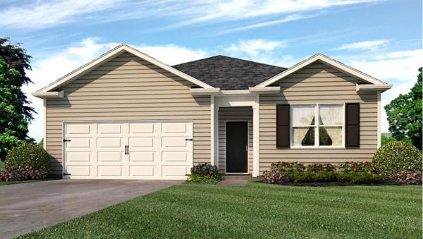 DELTONA LAKES UNIT 17