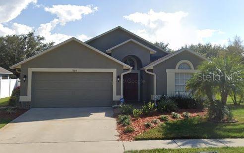 LAKE ST CHARLES UNIT 8