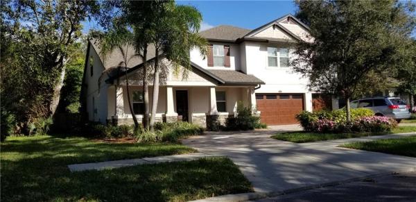 MARYLAND MANOR 2ND UNIT