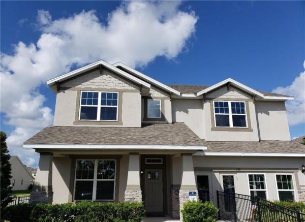 PRESERVE/TURTLE CRK PH 1