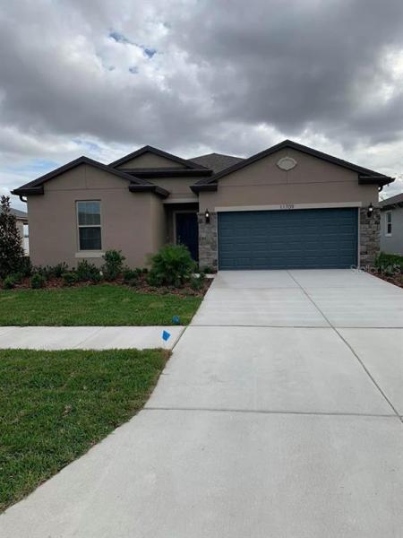 SUMMERSET AT SOUTHFORK