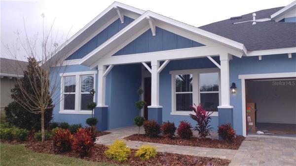 BEXLEY SOUTH PCL 4 PH 2A