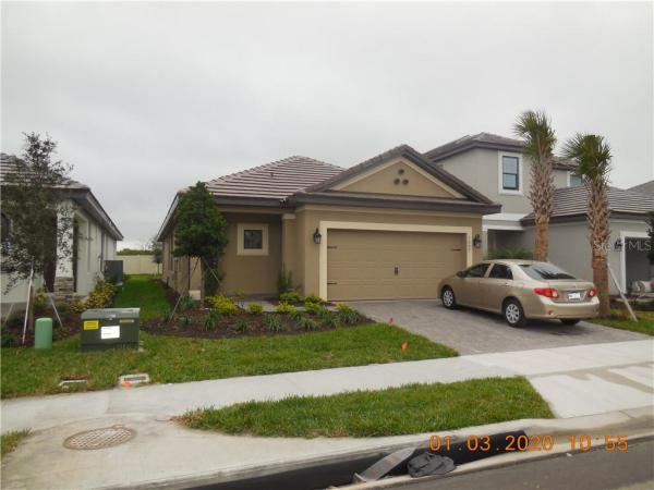 MEADOWS AT HAWKS CREST