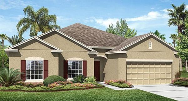 LANCASTER PARK EAST 70