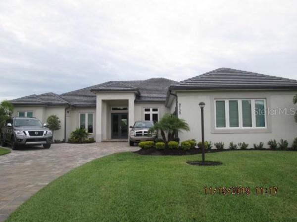 ROSEDALE ADDITION PHASE II