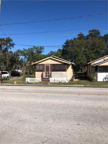 BEG 100 FT E OF INT OF AVE O AND 2ND ST IN E1/2 OF