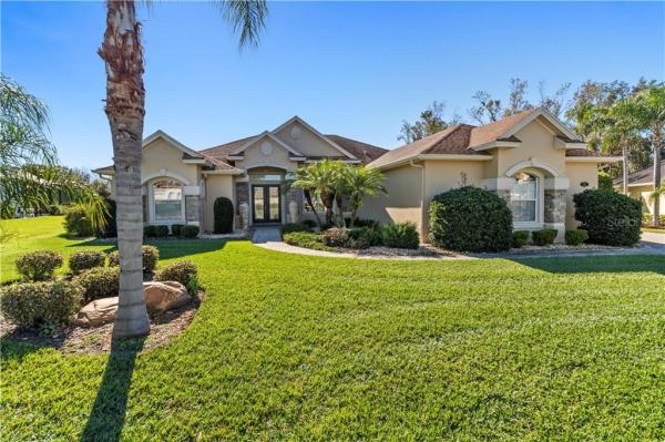 WHISPER WOODS AT EAGLEBROOKE