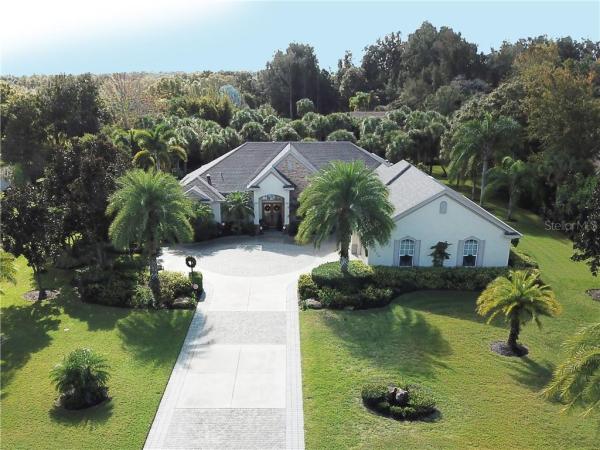 PRESERVE AT MISSION VALLEY