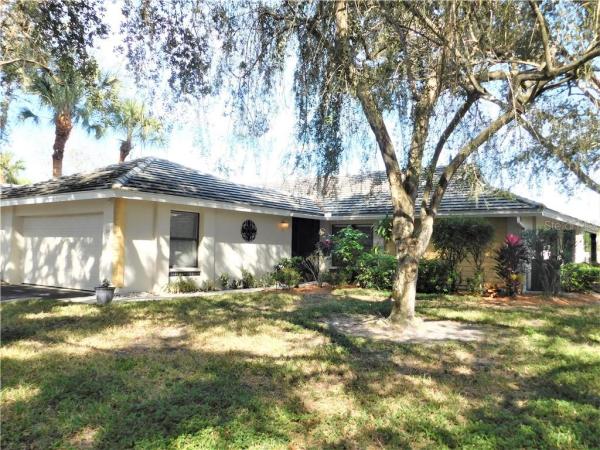 MYRTLE TRACE AT PLAN