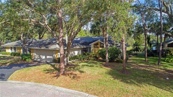 MYRTLE TRACE AT PLAN