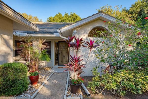 MYRTLE TRACE AT PLAN