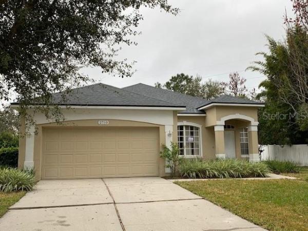 WESMERE  FENWICK COVE