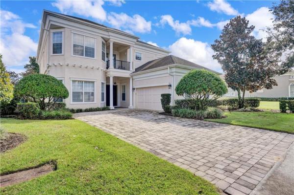 REUNION PH I PRCL 01 UN 03