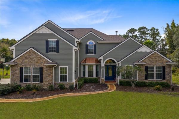 NORTH ORLANDO RANCHES SEC 01