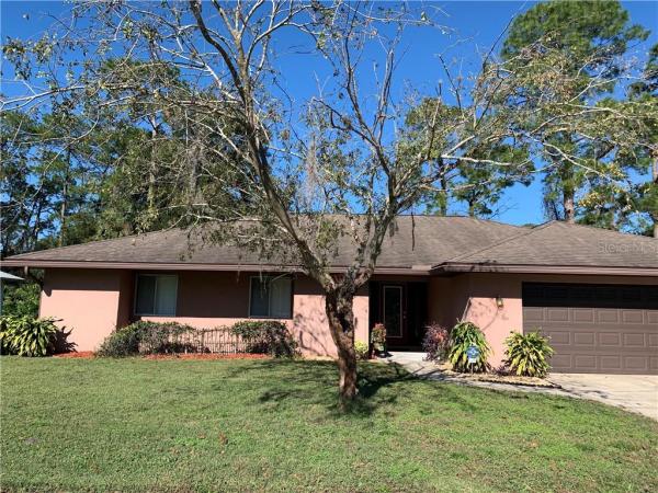 STERLING PARK UNIT 04