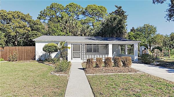 PLANTATION ESTATES SEC 05