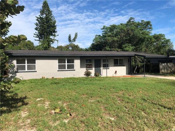 WHISPERING LAKES SEC 01