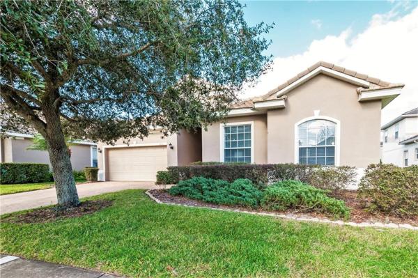 BELMERE VILLAGE G4 50 58