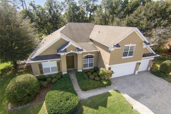 ROCK SPGS RDG PH V-C