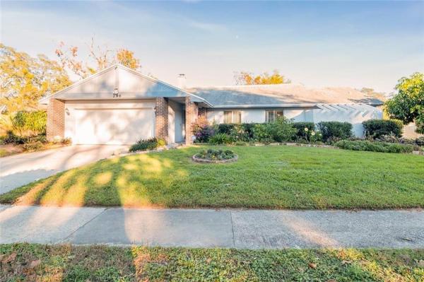 STERLING PARK UNIT 03