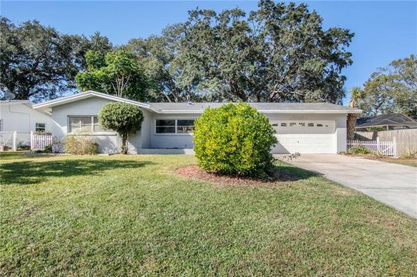 FAIRWAY ESTATES 5TH ADD