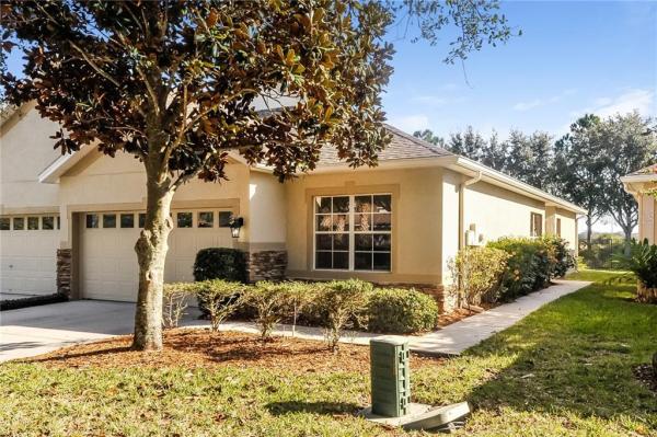 COVINGTON PARK PH 5A