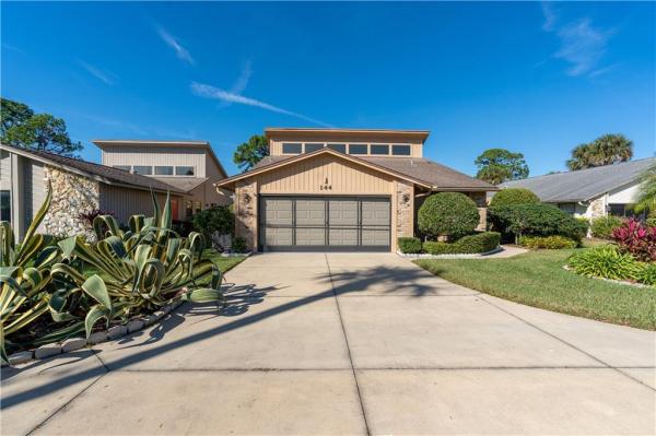 PELICAN BAY PH 03 UNIT 01