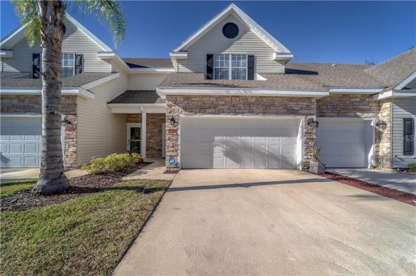 VILLAGE AT LAKE HIGHLAND PH 02