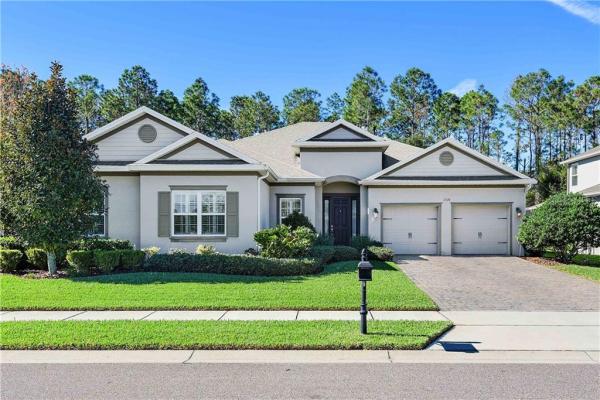 RESERVE/CARRIAGE POINT PH 1