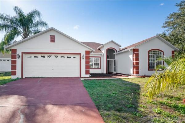 POINCIANA NBRHD 05 NORTH VILLAGE 03