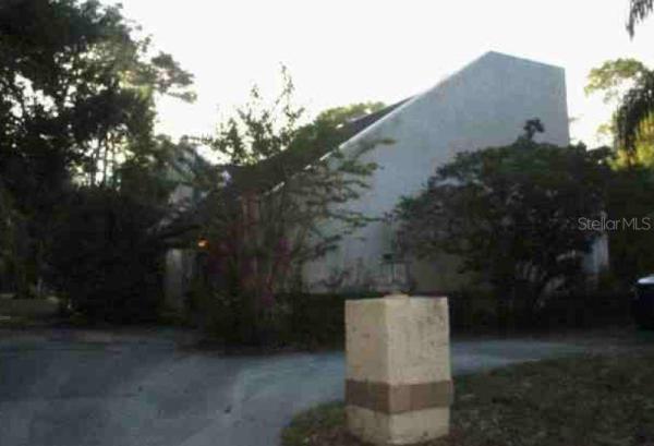 SWEETWATER CLUB UNIT 3