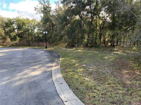 NORRIS DUPONT & GAUDRY GRANT