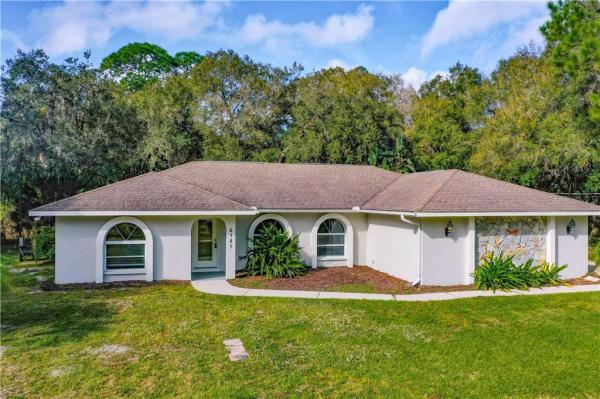 NORTH PORT CHARLOTTE ESTATES ADD 02