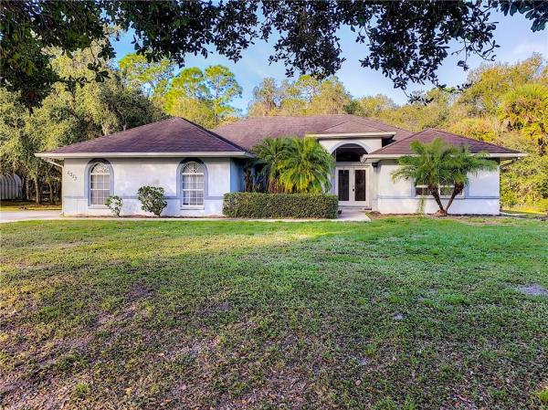 NORTH PORT CHARLOTTE ESTATES ADD 02