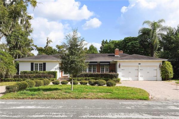 OSCEOLA SHORES SEC 02