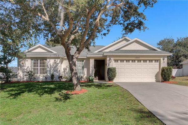 EUSTIS GRAND ISLAND HEIGHTS