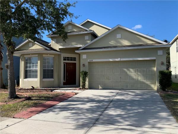 AVALON LAKES PH 02 VILLAGE F