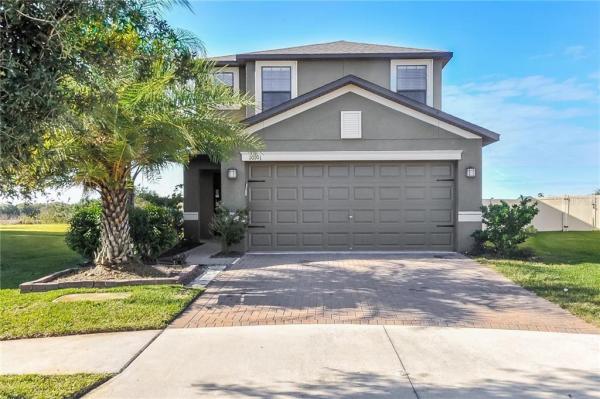 BELMONT PH 1C-1 PT REP